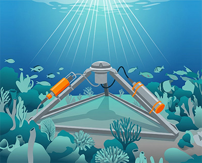 Environmental Monitoring