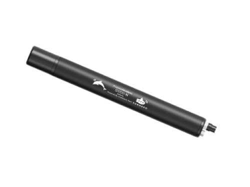 Subnero M25M Bronze Edition Underwater Modem