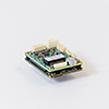 Subnero Gen4x co-processor module thumbnail – angled view of connectors