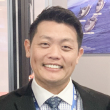 Jin Jie Jay Poh