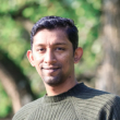 Manu Ignatius